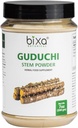 bixa BOTANITIC Guduchi Powder szág 124; Giloy szág 124; Tinospora Cordifolia szág 124; 200 mormer / 7 OZ szág 124; Ayurvedic Herbal Supplement for Immunity Support