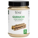 bixa BOTANITIC Guduchi Powder szág 124; Giloy szág 124; Tinospora Cordifolia szág 124; 200 mormer / 7 OZ szág 124; Ayurvedic Herbal Supplement for Immunity Support
