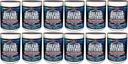 7 Lights Svovl Defense, Pure 99,9% MSM (Methylsulfonylmethan) krystaller, 1 Pund, Case Pack af 12