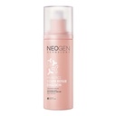NEOGEN Probiotika Youth Repair Emulsion 3.38 Fl Oz (100ml) - Hydrating & Firming Facial Emulsion med Probiotika Lactobacillus & Bifida & Collagen - Koreansk hudpleje