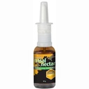 NaturePro fugtgivende nasal mist, Alle naturlige, 1 oz for nasal tørhed Indeholder ægte honning