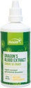 FUNAT Dragons blod ekstrakt Drops - Natural fordøjelsestilskud til Gastrointestinal Support - 60ml