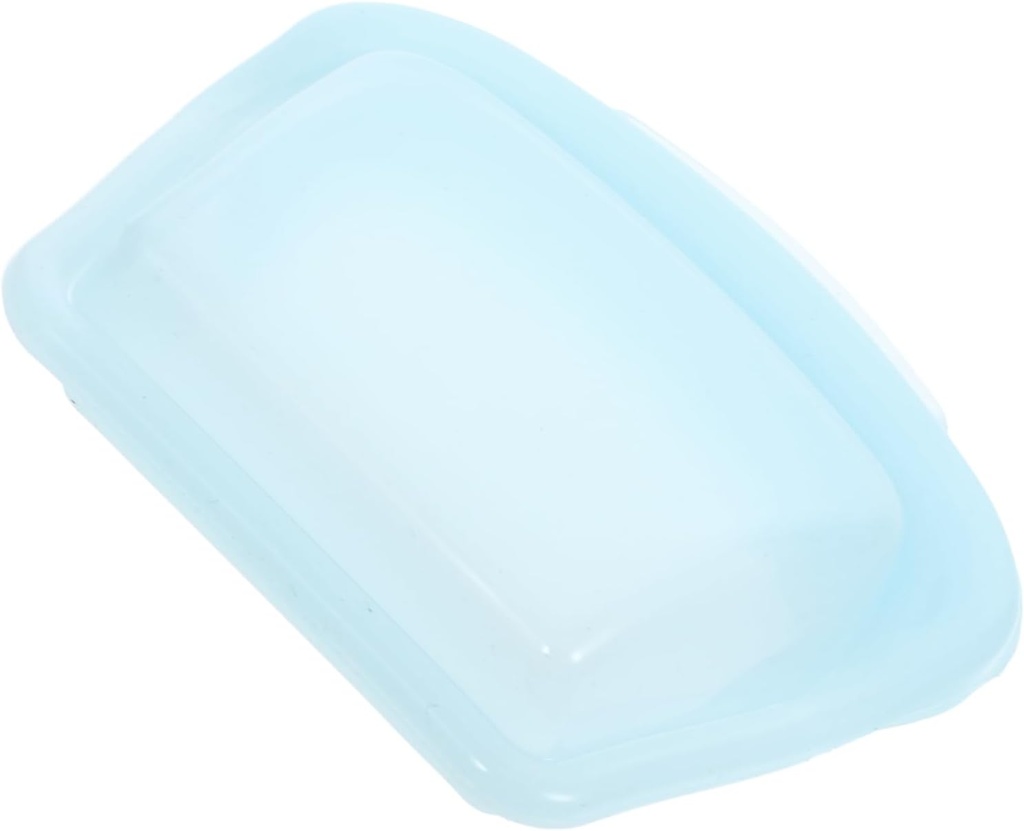 Cute Pill Box Lille Pill Holder Silicone Pouch Medicine Bag Travel Medicine Pouch