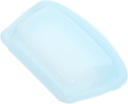 Cute Pill Box Lille Pill Holder Silicone Pouch Medicine Bag Travel Medicine Pouch