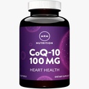 MRM Nutrition COQ- 10 100mg