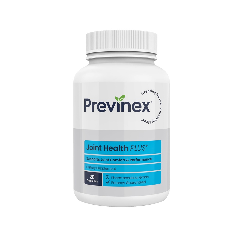 Fælles Support Supplement med Natural Eggshell Membrane, Glucosamin Chondroitin, Collagen, Hyaluronic Acid, og Boswellia for fælles sundhed, fleksibilitet og mobilitet - 4-ugers levering