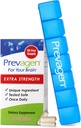 Prevagen Extra Strength - 60 kapsler (2 måneders forsyning)