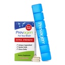 Prevagen Extra Strength - 60 kapsler (2 måneders forsyning)