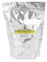 Christopher 's Original Formulas BF & C Klip med Comfrey, 16 oz - Urtestøtte til knogler, kød og brusk