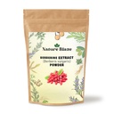Ayurvedic Berberine Natural (ekstrakt Pulver 400gm / 14 Oz)