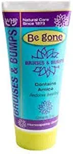 Vær væk ™ Sore Muskler