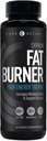 Core Active Syphon Thermogen Fat Burner for Mænd, Keto piller, Advantra Z for Energy, Fokus, Appetite Control, Øge Metabolisme Muskeltoning Kosttilskud, Vægttab piller for kvinder - 60 kapsler