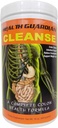 Colon Cleanse 30 dag Servering Orange Powder