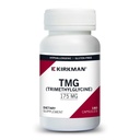 Kirkman - TMG 175 mg - 180 Capules