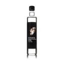 Premium MCT Oil High Octane C8 C10 MCT Oil 500ML BPA Free Glass Bottle Note 124; Bedste MCT Keto kaffe, te, Smoothies Note 124; Pure MCT Coconut Oil 60% C8 40% C10 Non- GMO Coconuts Gluten Free Unflavored