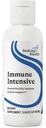 Søg Health Immunsive Intensive Potent Sund Immunsystemet Support - 3.04FL 0Z (90ML)