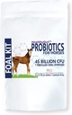 HealthyGut Foal Kit til heste Kosttilskud, All- Natural Formel (14 g)