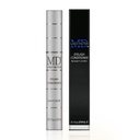 MD Lash Factor Eyelash Conditioner - 0.1 fl oz, 3- Måned Supply - Daily Lash Serum med Peptider og Biotin for Thicker Lass