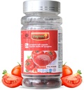 AIHIYO Lycopene Soft Capsule, 100mg Tomato Supplement Extract, Organic Complex Formel, 500mg Per Capsule, 100 Softgel