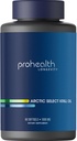 ProHealth Arctic Select Krill Oil (1000 mg - 60 softgel)