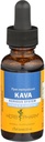 Herb Pharm - Pharma Kava Extract 1 oz [Health and Beauty]