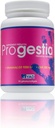Progestia prænatale vitaminer til kvinder med Omega-3 fedtsyrer EPA, DHA, folinsyre, jern, vitaminer og næringsstoffer til før under, & Post Graviditet (90 piller 3 måneder Tilgang).
