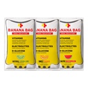 Bananpose Oral Solution Pakker - Variety Pack 6pk Budd124; En opfriskende blend af elektrolyter, C-vitamin, og B- Complex Budd124; Frembygget til hydrering og en daglig boost Anytime - hjemme, arbejde, eller på farten