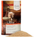 UltraCruz ® Equine Hvidløg, 25 lb