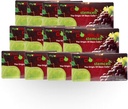 12x PhytoScience PhytoCellTec Apple Grape Dobbelt Stamcelle...