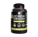 Pure Original Ingredienser Cistanche Tubulosa (365 kapsler) Ingen Magnesium eller Rice Fillers, Altid Pure, Lab Verified