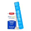 Prevagen Professional Formel - 30 kapsler (1 måned Tilgang)