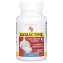 Hvidløg TR 1800 mg tabletter, 90 greve