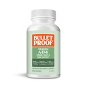 Skudsikre Vitaminer A- D- K Softgels, 30 Greve, tillæg for hjerte, ben sundhed og immunforsvar