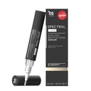 DS Labs Spectral.LASH Eyelash Conditioning Serum - Understøtter Længere, Fuller, Thicker, Looking Lass, Safe for Lash Extensions, Oil- Free, Paraben & Sulfate Free, Cruelty Free