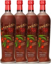 Ung Living NingXia Red Antioxidant Drink 124; 25,35 fl oz