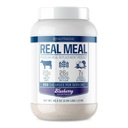 Real Meal by NutraOne - Perfect Meal Erstatning Powder for Everyday Goals