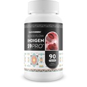 Blood Flow Indigen S9 Pro - vores bedste dårlige cirkulation Kosttilskud til avanceret blod Flow Care - Blood Circulation Support - Blood Circulation Kosttilskud til sund blodgennemstrømning Hjælp Blood Flow Pills