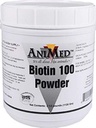 AniMed Biotin 100 2,5 pund...