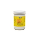 Durvet Opløseligt Colostrum Powder, 18 Ounce Container