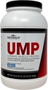 Beverly International UMP Proteinpulver, Vanilla. Unique Whey- Casein Ratio Builds Lean Muscle. Let at Systematisk. Ingen Bloat. (32.8 oz) 2lb .8 oz
