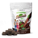 BariatricPal Sugar- Free Calcium Citrate Soft Chews