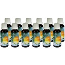 Agrisept - L Antioxidant 30ml (1 oz) 12 flasker med Nutri- Diem Inc.
