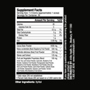 Inviter Health Cocoa Hx ® - Understøtter cirkulation, energi og stofskifte - Avanceret Vegansk superfood supplement - 30 Servere (2-Pack)
