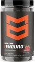 MTN OPS Enduro Trail Packs Nitrogenoxid Stim Free Pre Workout Note 124; Magnesium Citrate, L Arginin & L Citrullin Koffein Free Preworkout