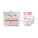 Tokyo Glutathione, 60 Kapsler