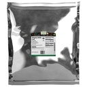 Frontier Co- op Organic Stinging Nettle Leaf, Cut og Sifted, for Making Nettle Tea, Kosher Mead124; 16 Ounce (Pack of 2)