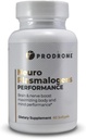 ProdromeNeuro Supplement (60 softgel)