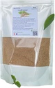 Generisk Naharitta Herbs organic100% Curcuma comosa Powder 100g.