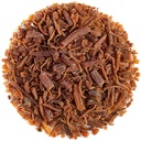 Økologisk Rød Koreansk Ginseng Panax Ginseng - Asian Rød Kvalitet Ginseng - Koreansk Rød Ginseng Tea Koreansk Ginseng Tea Asian Panax Ginseng Koreansk Panax Rød Panax Jinseng Ginsen Ginsing Tea Gensing Tea 20g