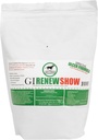 Pennwoods GI Renew Show, Probiotika til equin, immunforsvar og Appetite Stimulering, Prebiotika, fordøjelsesfremmende enzymer
